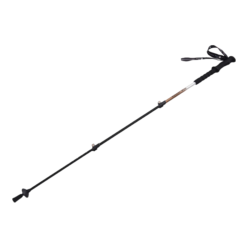 ���ߵ� MOBIGARDEN ��ɽ�� �������Ͻ� �������� ɽ�ҽ� ���˿�