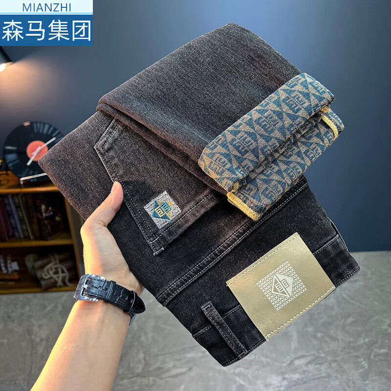 ���ڲ��������¸߶�ţ�п���ʿ2024�¿��������������ﶬ����ֱͲ��������װ�п� 905�ڻ� ���� 29