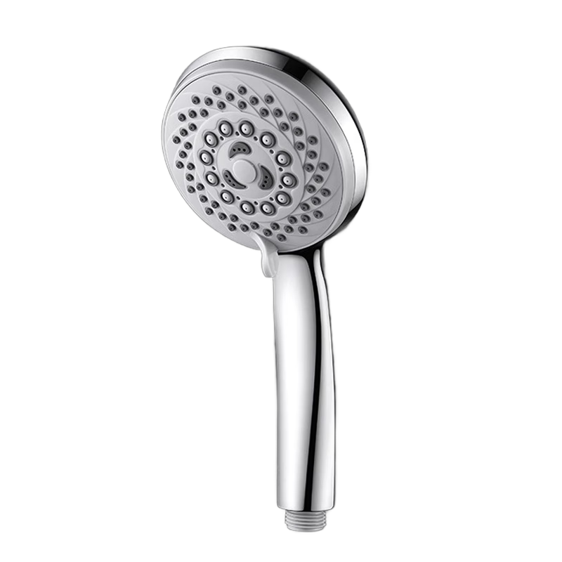 ���ڲ�����iLeddog���¹����ֿ״��ˮ������ͷ����ԡ����ˮ����ԡͷ�ֳ�����ͷ ���ֿס������嵵����ѹ���� �콢Ʒ�ʸ�����ح�ֿ״��ˮ�� 26.18Ԫ(������)