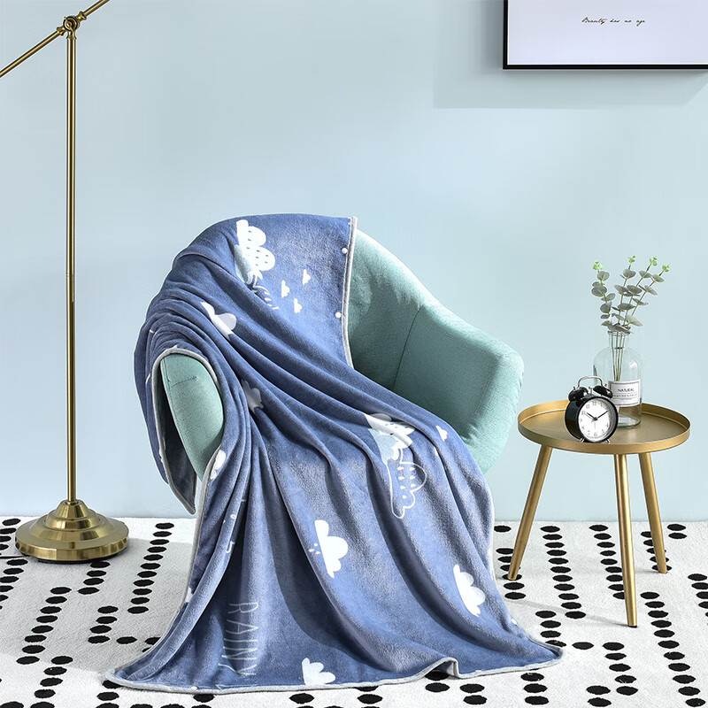 路易卡罗休闲两件套lk1211