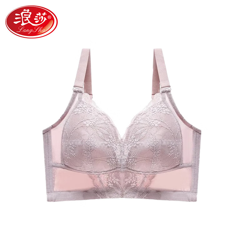 ���ڲ�������ɯ����Ů�޸�Ȧ��£������С���ؾ�£�ո�����´���������˿���� ��ɳɫ������������ 95C ��CDͨ���� 28.9Ԫ