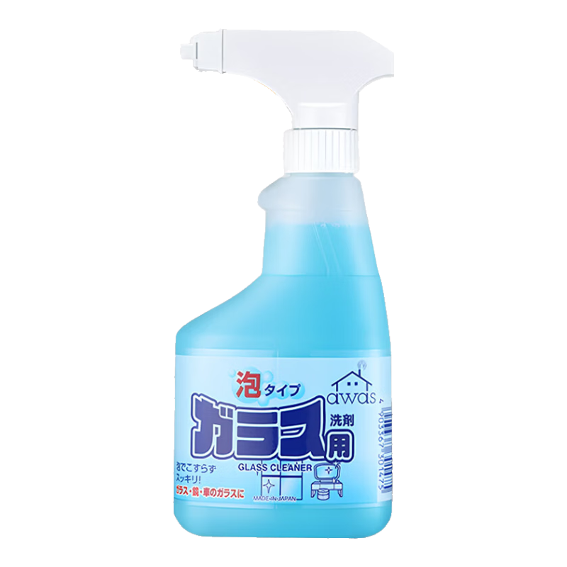 �Ҥ����KATEI STORY���ձ�����ԡ�Ҳ���ˮ��������ԡ��ˮ���������������������� 300ml 1ƿ װ