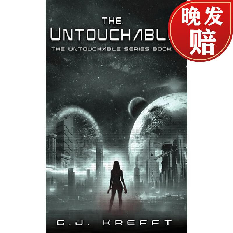 【4周达】the untouchable