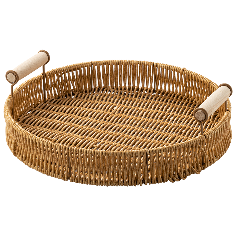 onlycookˮ̵ˮ ڷͷ ٱ-к 28.9Ԫ