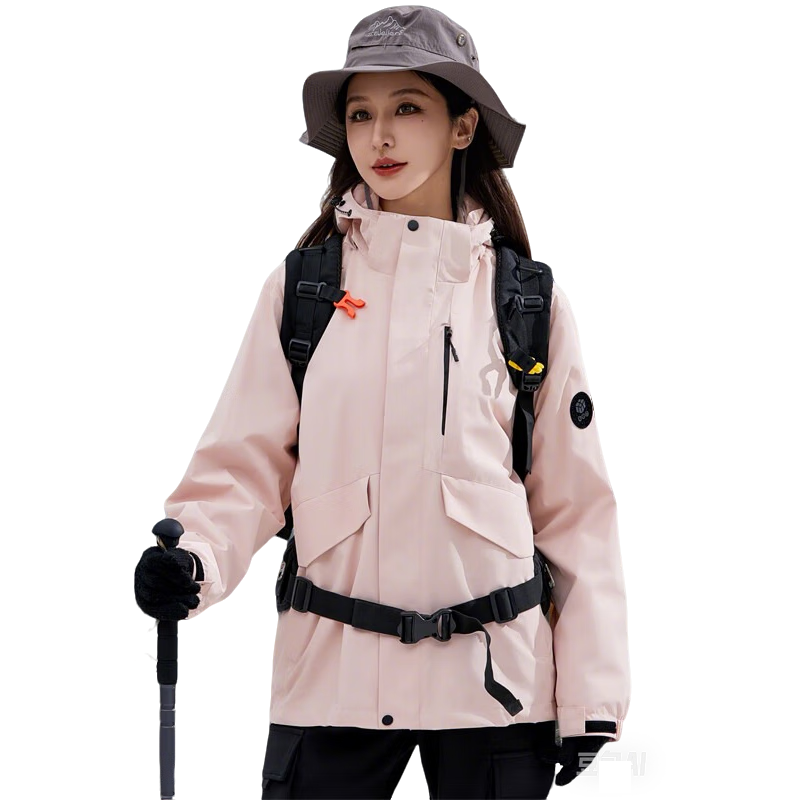 ���ڲ�������ɯ�����Ů����һ�ﶬ2024�¿����޷��ڵ�С���ӻ�ѩ�������ɽ���� ӣ���ۡ������ס� S���Ƽ�90-110�