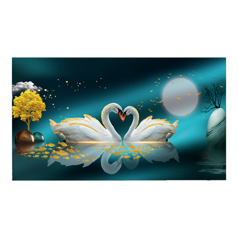 �Ѷ������ӻ��ַ����ֲ��¿�߶˸ǽ�556575����ù�ʽ����Һ���������� ������ӡ ��190-210����Ӧ85-95Ӣ�磩 49.18Ԫ