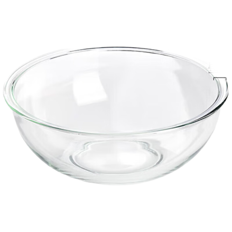 ��ƻ��Ů���ʳƷ����Ǧ�����������ɳ����Ӻ�����������2.6L������