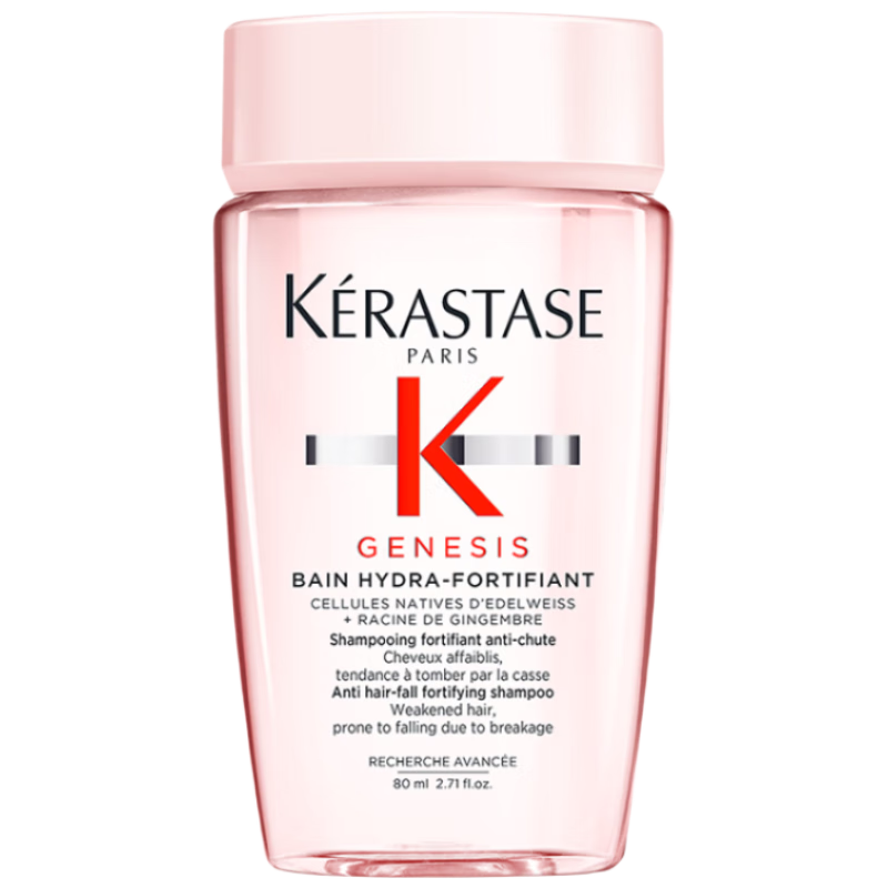 plus����ʫԪ������ƿϴ��ˮ80ml����װ ��Ч���ͷ�ӯ����ǿ��