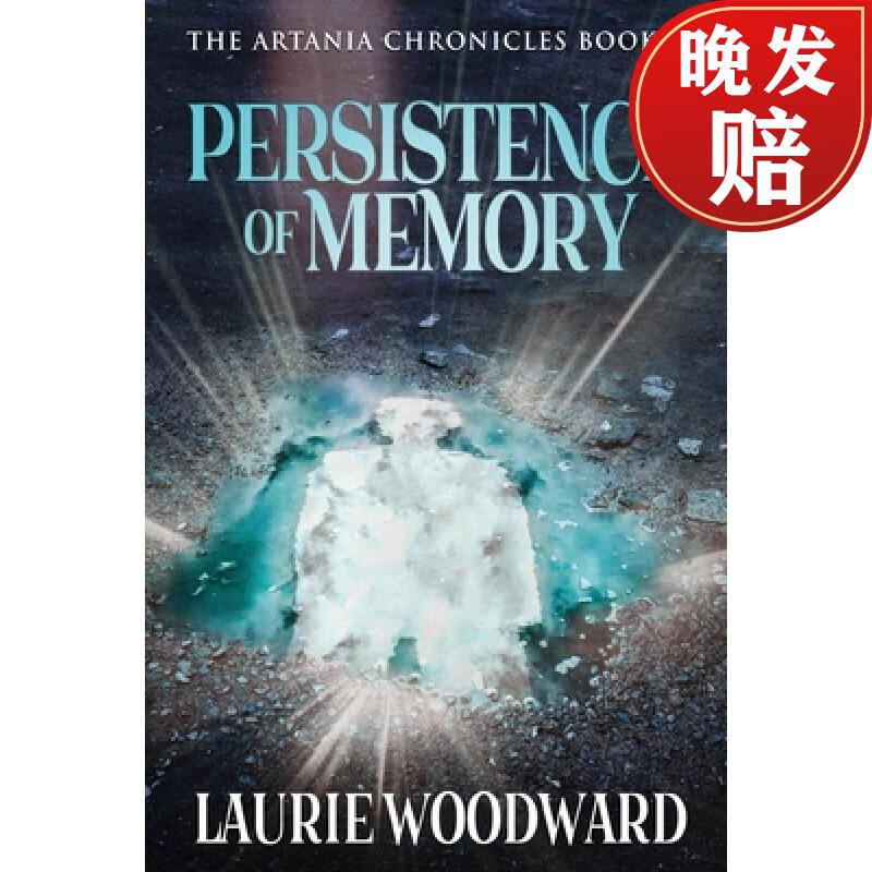 【4周达】persistence of memory