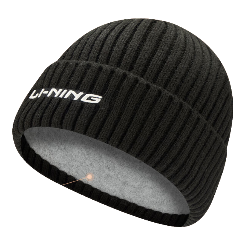 ڲñӶлбů֯ñٴͷñ 58.9Ԫ