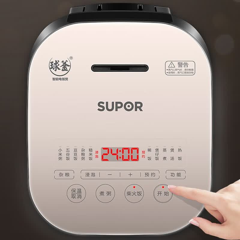 商品图片