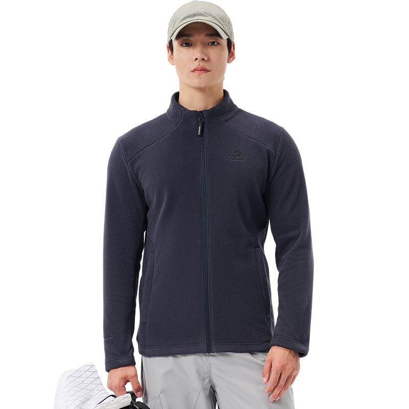 ��ϣ��Polartec200ҡ��������114310191��L 351.0Ԫ����351Ԫ/����