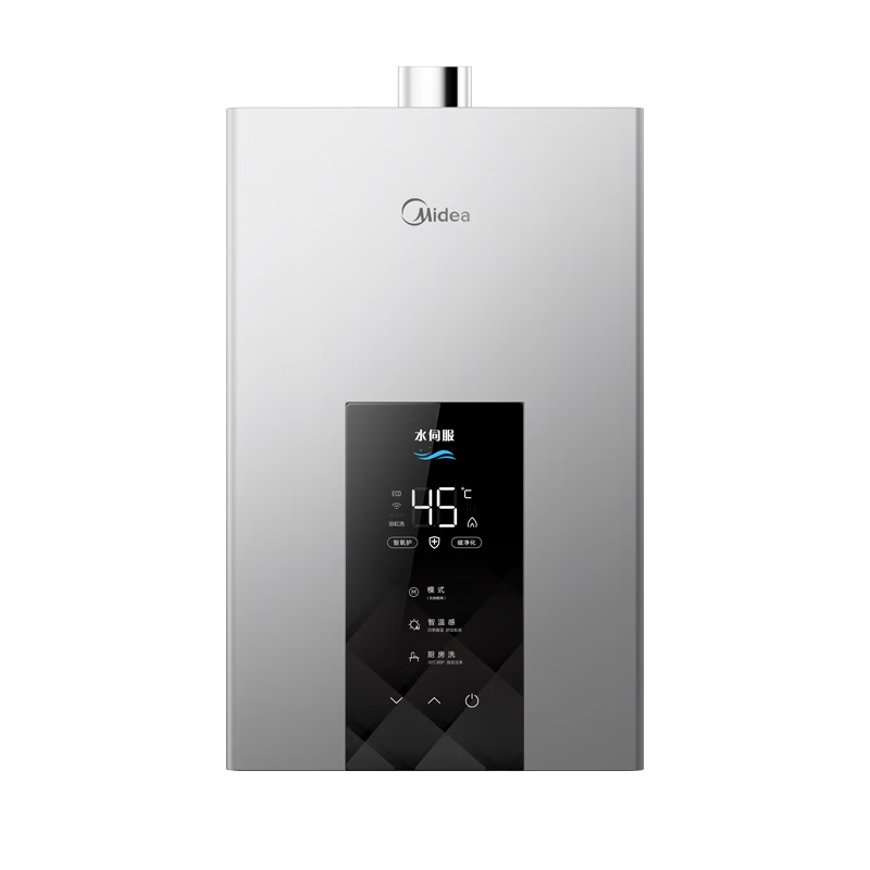 ģMidea13ȼˮȻǿѹˮŷ 15%ECO ˮѹJSQ25-MK6721.65Ԫ