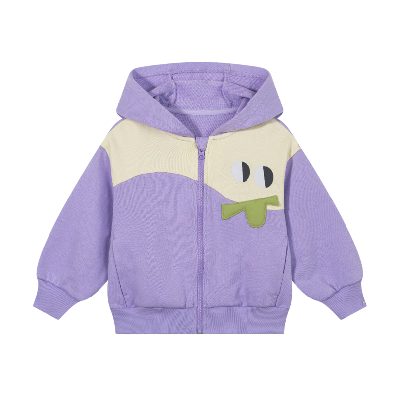 M.Latin/������ ͯװ��ͯ����24�괺�¿���ŮСͯ�����۾�ӡ����֯����  