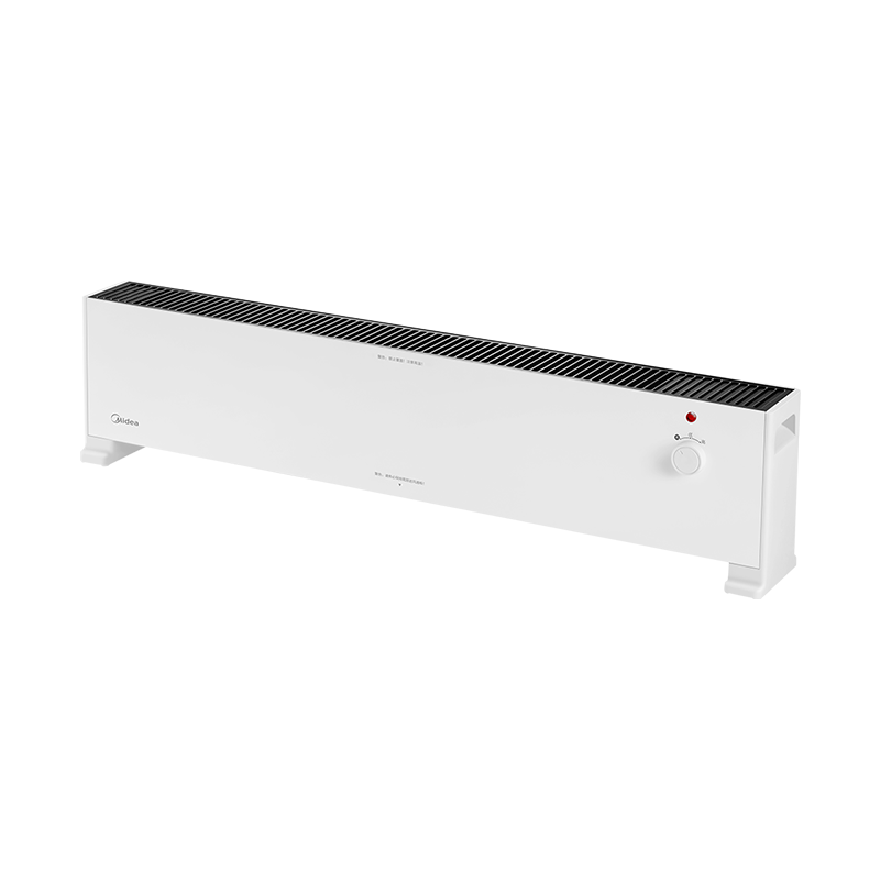 ģMideaʯīϩ߽ȡůõůԡҷˮůƶůҴȫ ȡˮNDV-F1