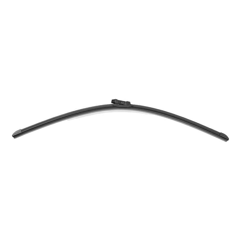 ��˹����Tesla���ٷ� Model Y�������ˢ��ר��ר��ԭ��������������Model Y���� Model Y ������� 199Ԫ