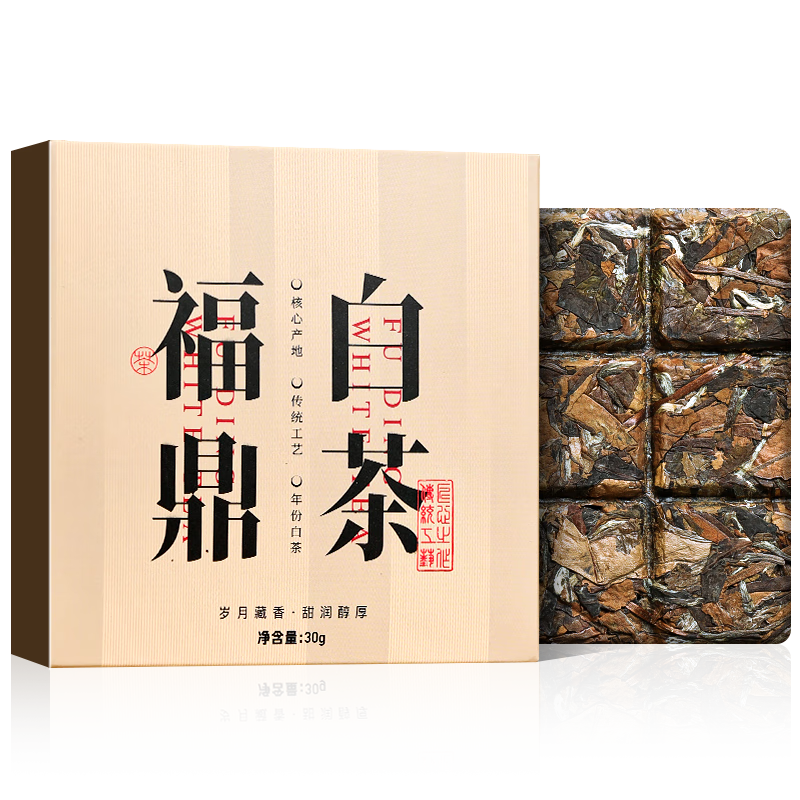 ���ڲ������ߴ� �ײ� �����ϰײ�2017�깱üС����Ҷ�ɼӳ�Ƥ�����Լ���30g��װ 9.9Ԫ