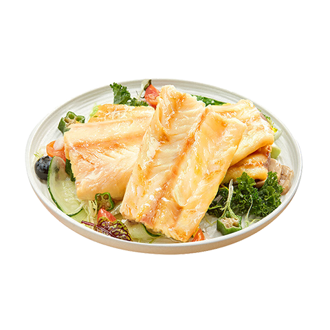 ʸ  500g106Ԫ4(26.5Ԫ/)