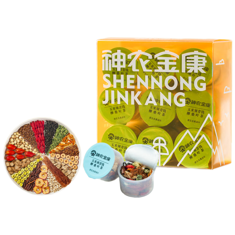 ũ ǮɣҶ300g/18 񽵲ǲ˪ɣҶѹ֬ ջ110.6Ԫ2(55.3Ԫ/)