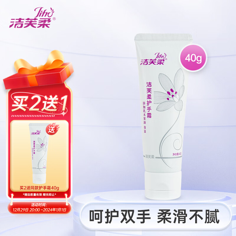 手部护理价格行情走势图|手部护理价格历史