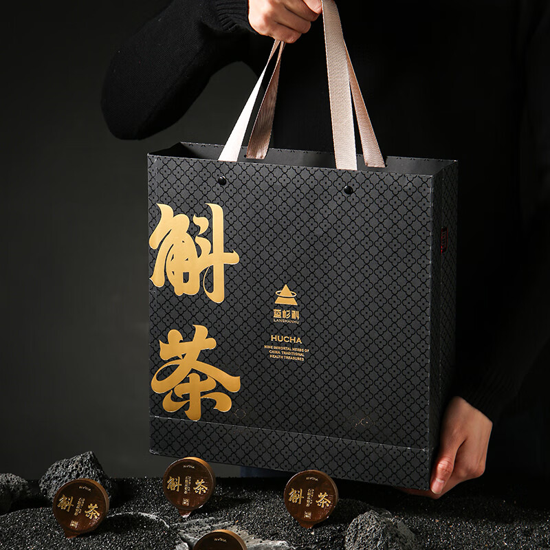 蓝杉斛正宗霍山石斛苁蓉茶铁皮石斛正宗阿拉善肉苁蓉片大云男性养生滋补
