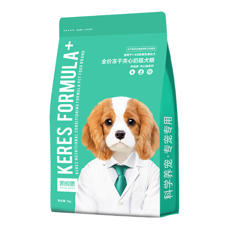 ˼ ̸ ɼȮдСȮ̩ϱܲëͨ1kg