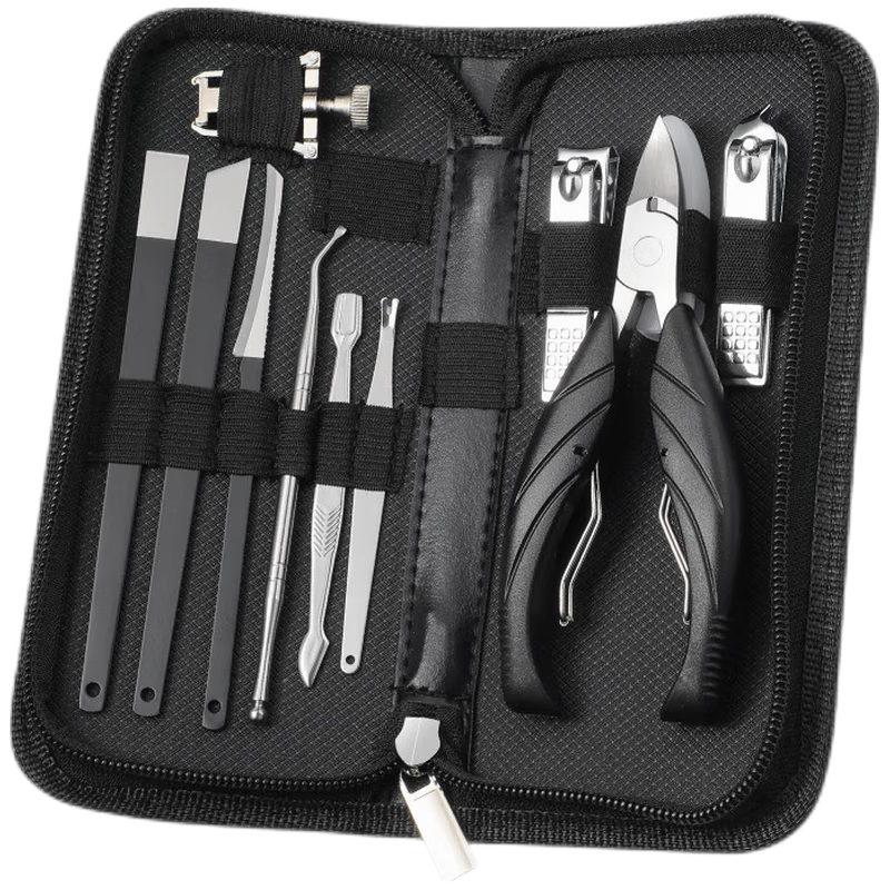 С޽ŵװ׹רָ׵ָǯȫ׹ָ׼ӥǯ11