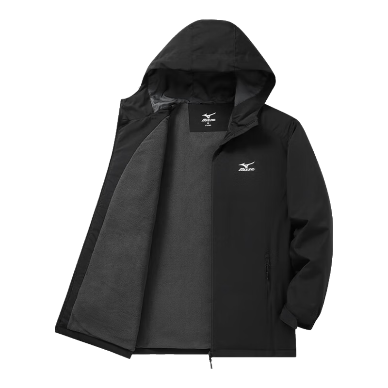 ����Ũ�������мп��аٴ�������ʿ��ñ����װץ�������� ��ɫ������ѡ