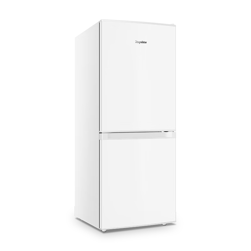 ڲroyslastar/´  BCD-161L9RSZ 161 593.1Ԫ