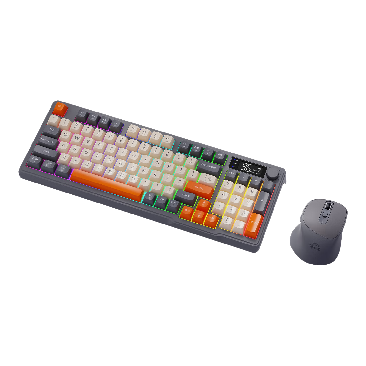 M96 ˫ģװеָоϷŮMACֻipadƽ԰칫ͨÿɳ װ-΢+ɫ꡾+/˫ģӡ129Ԫ