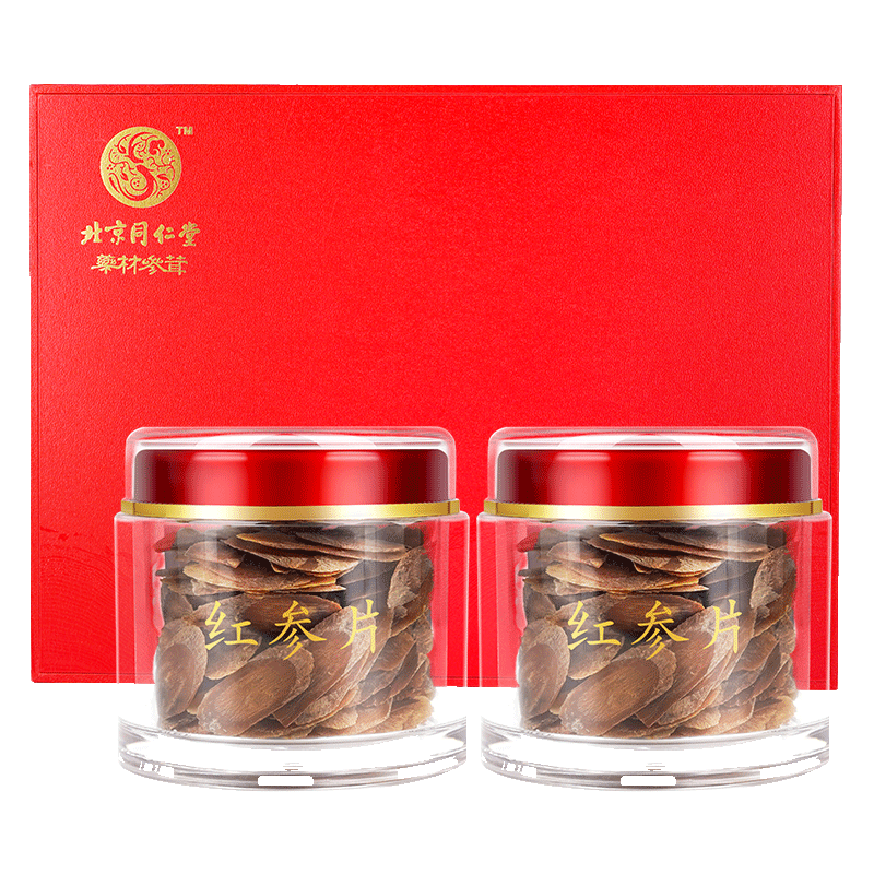 ͬ���ã�TRT�����Ƭ����ɽ�����˲��д�Ƭ��ˮ��������ĸ�����쵼������Ʒ �����Ƭ�߶���С�80g*2/��