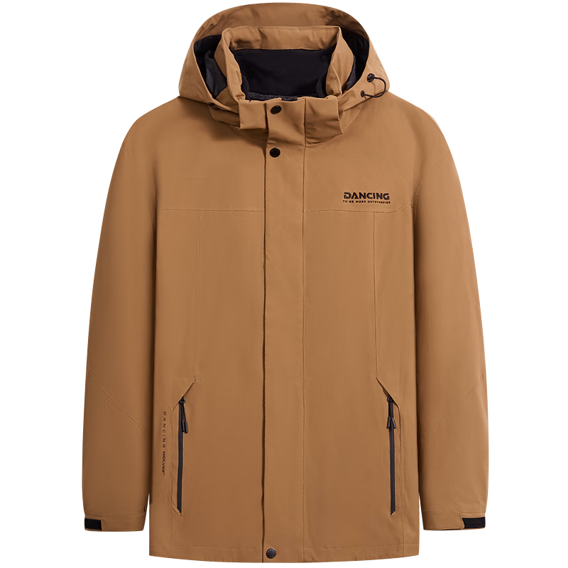 ڲǹ衾һɲжڵɽץڵг 601ػ 190  459Ԫ