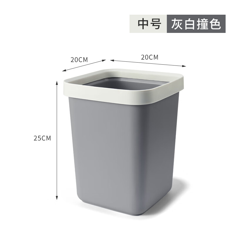 ˫�ռ�������Ͱ���ҷ��γ��������������Լ�޸�ѹȦ���ֽ¨����Ͳ 