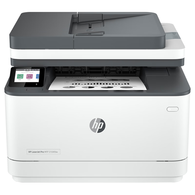 ڲHP/ 3104fdw  ڰ״ӡ ˫ĺһWIFI  1848.9Ԫ