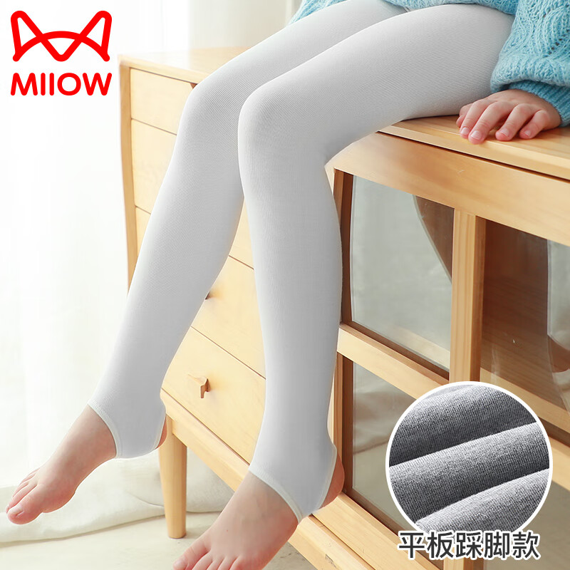 è Ůͯ׿ ɫ L 115-130cm 14.95Ԫ(ȯ)