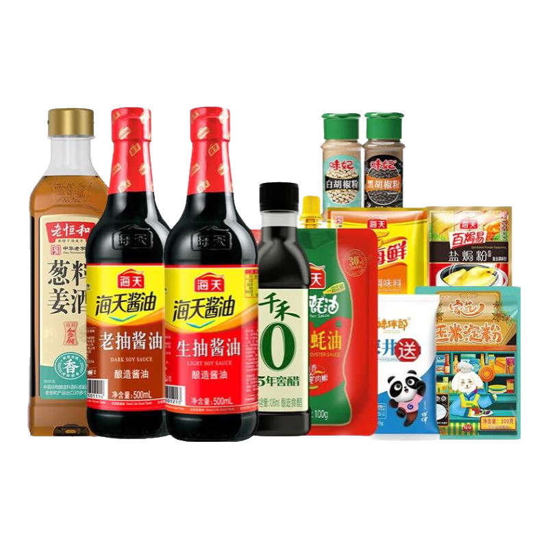 ���� �����������14���� ��ͥ�����ζ����װ 18.62Ԫ