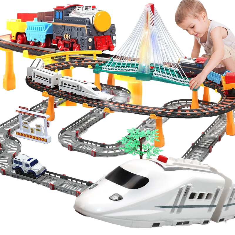 ���ڲ���������С����߹���綯������߳���װ��ͯ�����һ��ͯ������ ˫��ƹ���š�����+�����顿