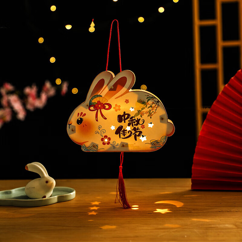 PLUS������ȯ    ����ڷ��������ͯDIY������  4���ѡ