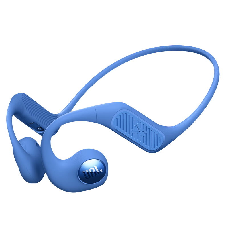 JBL Nearbuds2 ּ2ʽ߶ҶʽǴ˶ܲ 339.15Ԫ
