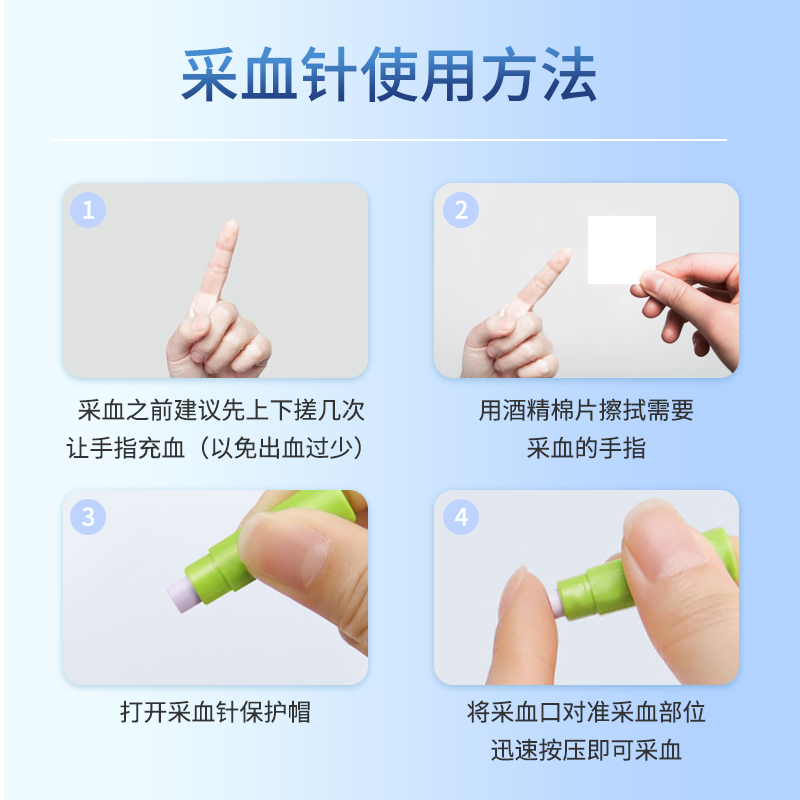 图 7
