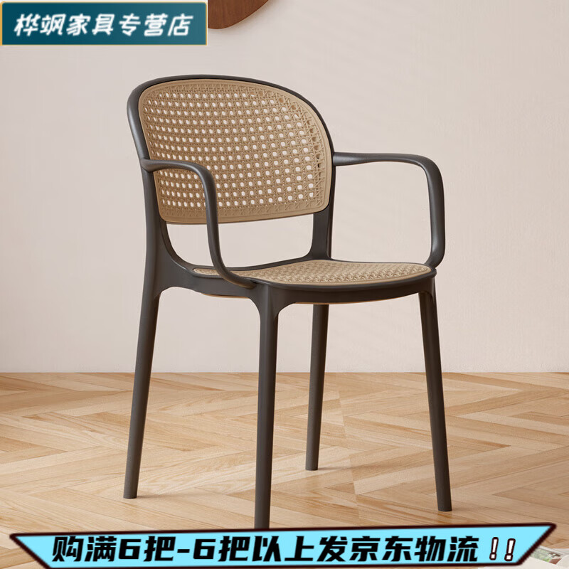 ȻٱӱŷÿɵŲλпСͷַ ɫּǿ± ˬ͸ ģĲ