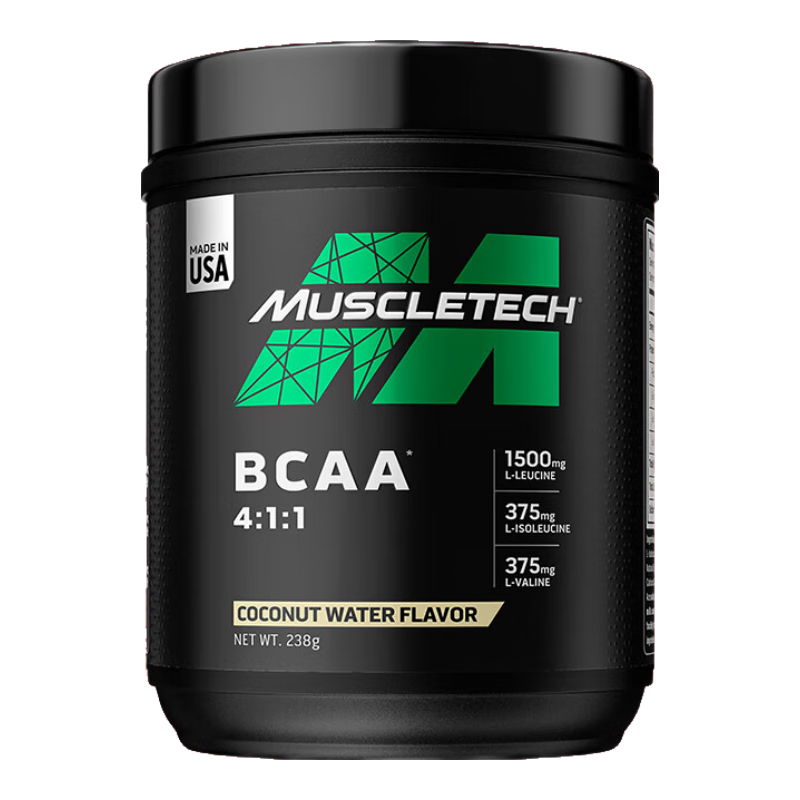 ����Ƽ�������пþһˮ��������������ǵ��������������ٷ���Ʒ һˮ����Ƭ 360g*1�� ������ζ�� 815Ԫ��5��(��163Ԫ/��)