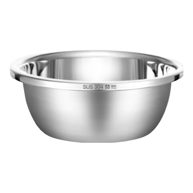 ���� 304������� �Ӻ����18cm ϴ����ɳ���������װ����