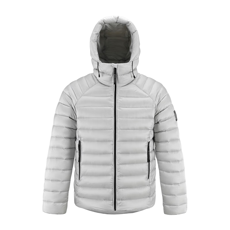 ʯ80095%׶޷ʿñŮʿڵ̿1.0G419 ɫп S 787.9Ԫ