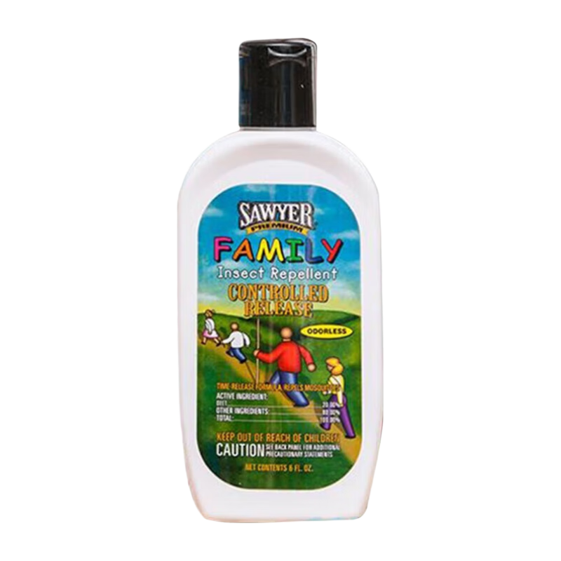SAWYER�������� ��Ү���÷�����Һ���� ��ͯӤ��������׿����������ó� 177ml 1ƿ ������Һ 158Ԫ��2��(��79Ԫ/��)