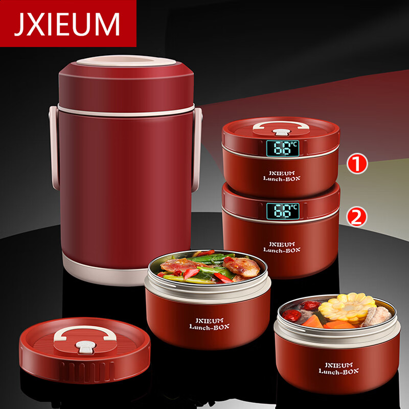 JXIEUM���·���24Сʱ��������Ͱ��㲻��ִ������ϰ���ѧ�����ͺб㵱 ���졾316�ڵ� 620+620�� 2.3L �����;ߡ�