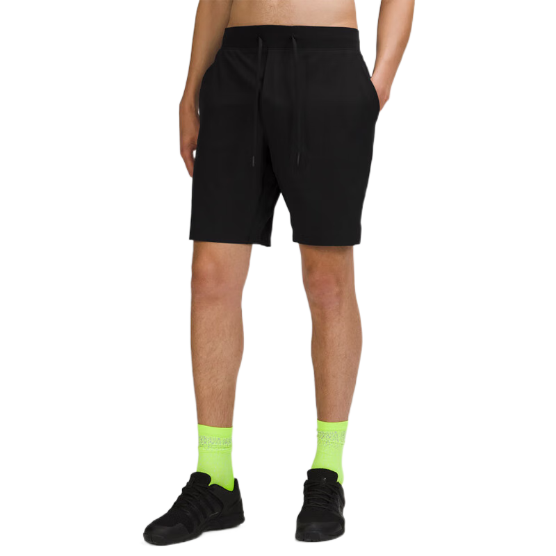 lululemon T.H.E.ʿ˶̿9