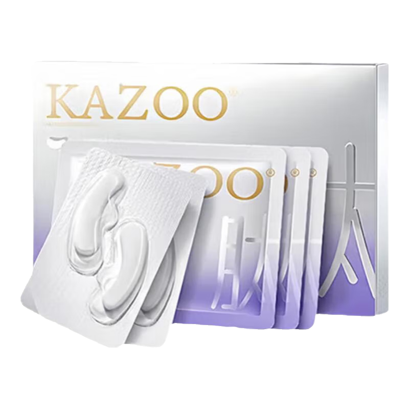 KAZOOĤˮ¿嵭ƵȦ۴贽𾸿αɲ 12鹲7飨¿壩