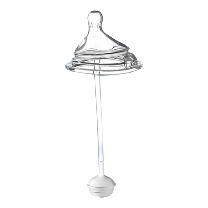 ÷ƿκոƿѧѼ Y죨12+ 1ֻװ 35.76Ԫ2(17.88Ԫ/)