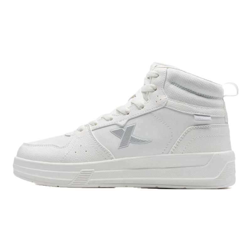 ���ڲ������ز�ŮЬ��Ь�߰ﻧ�ⶬ����ů��ˮ������ĥ�˶�Ь��Ůѧ�� 183.99Ԫ��3��(��61.33Ԫ/��)